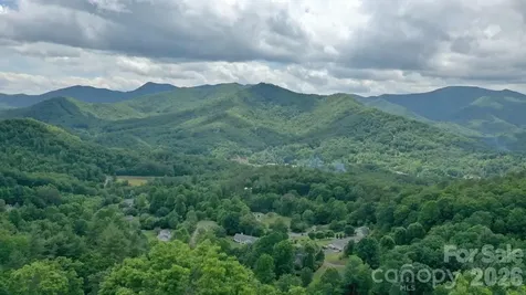 521 Signal Ridge Sylva NC 28779