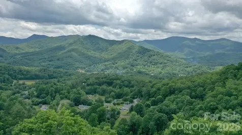521 Signal Ridge Sylva NC 28779