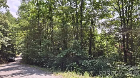 521 Signal Ridge Sylva NC 28779