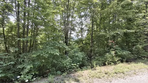 521 Signal Ridge Sylva NC 28779