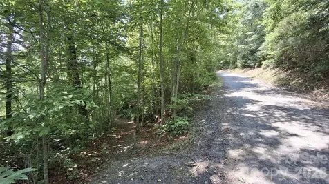 521 Signal Ridge Sylva NC 28779
