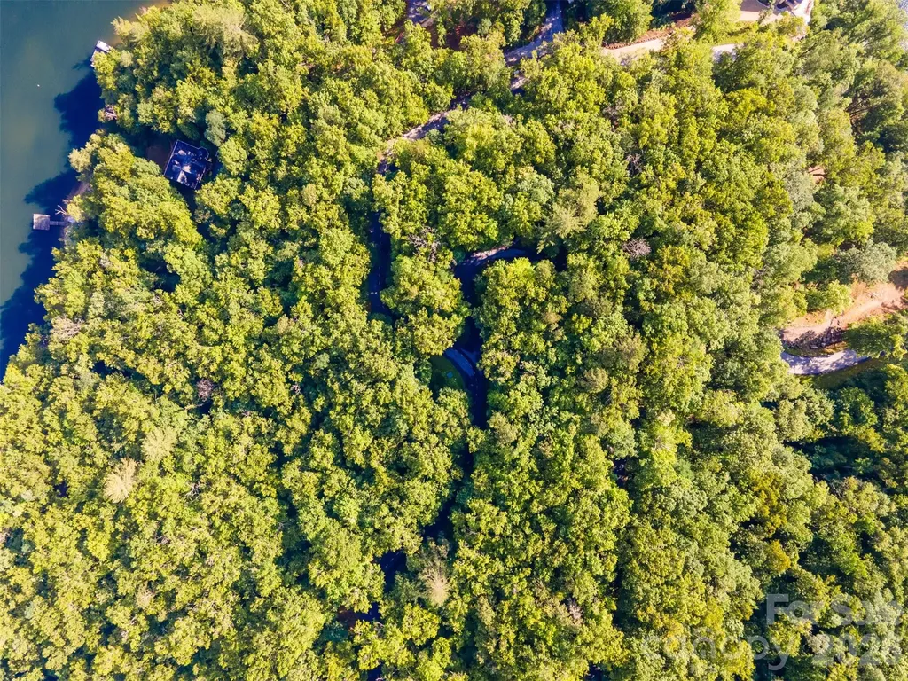 0 Stoneway Drive Tuckasegee NC 28783