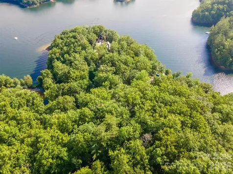 0 Stoneway Drive Tuckasegee NC 28783