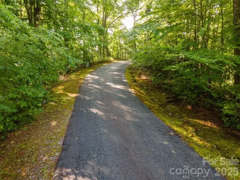 0 Stoneway Drive Tuckasegee NC 28783