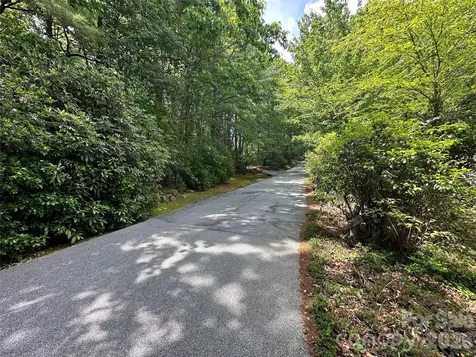 880 W Rochester Drive Cashiers NC 28717