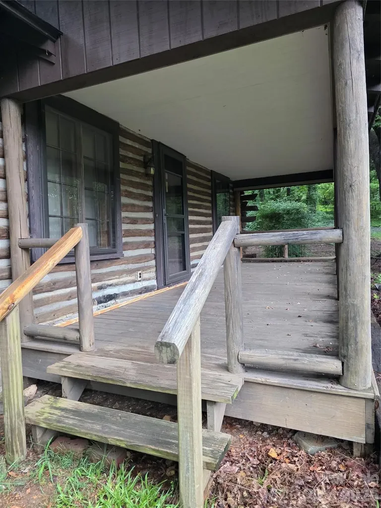 Monroe NC 28112