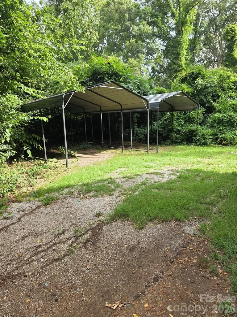 Monroe NC 28112