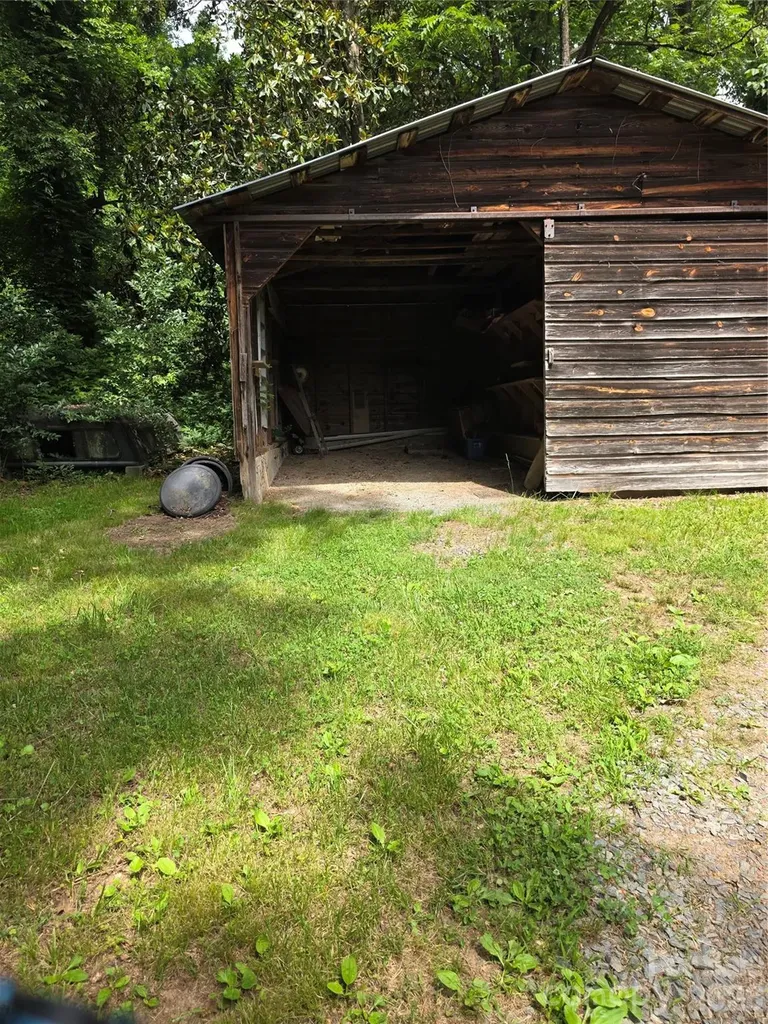 Monroe NC 28112