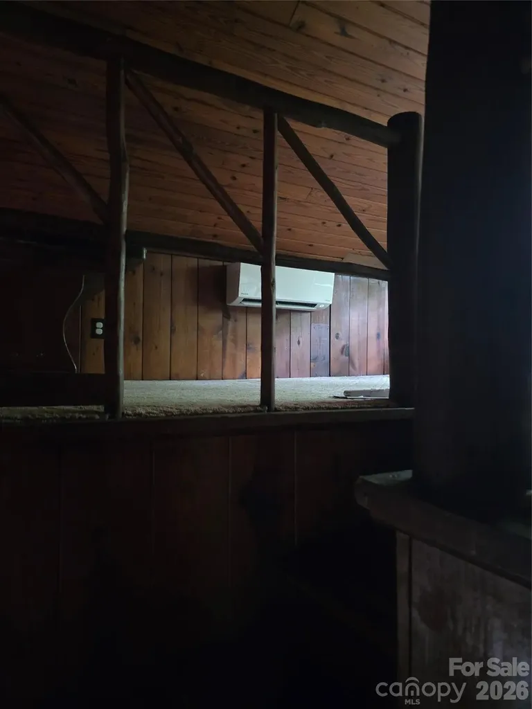 Monroe NC 28112