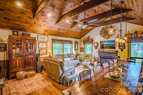 5950 N Us 19e Highway Newland NC 28657