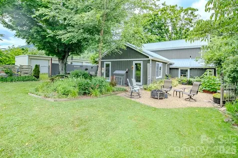 5950 N Us 19e Highway Newland NC 28657
