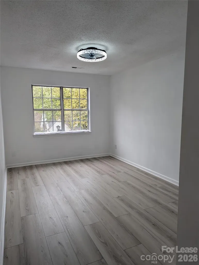 5976 Prescott Court Charlotte NC 28269
