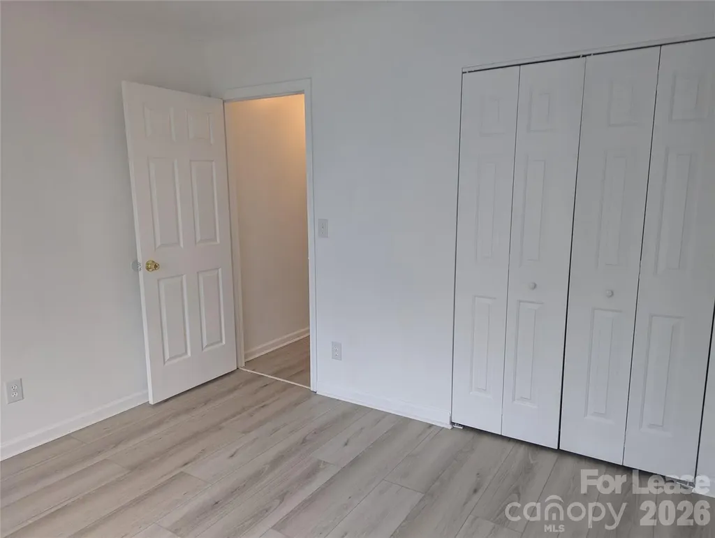 5976 Prescott Court Charlotte NC 28269