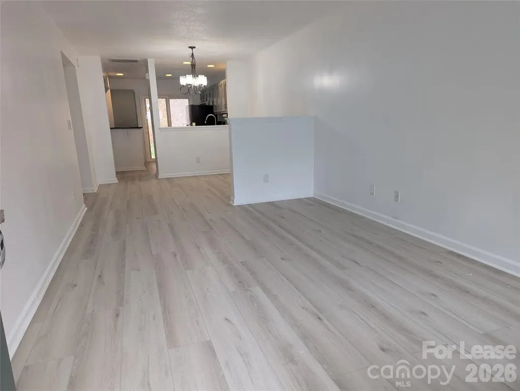 5976 Prescott Court Charlotte NC 28269