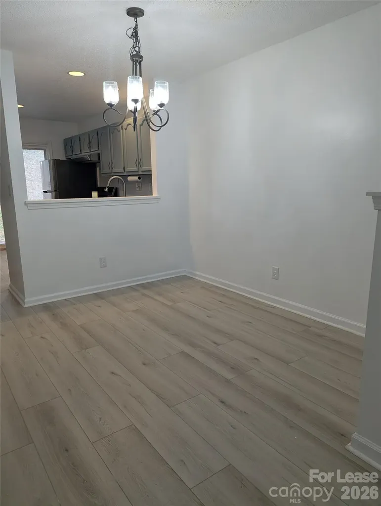 5976 Prescott Court Charlotte NC 28269