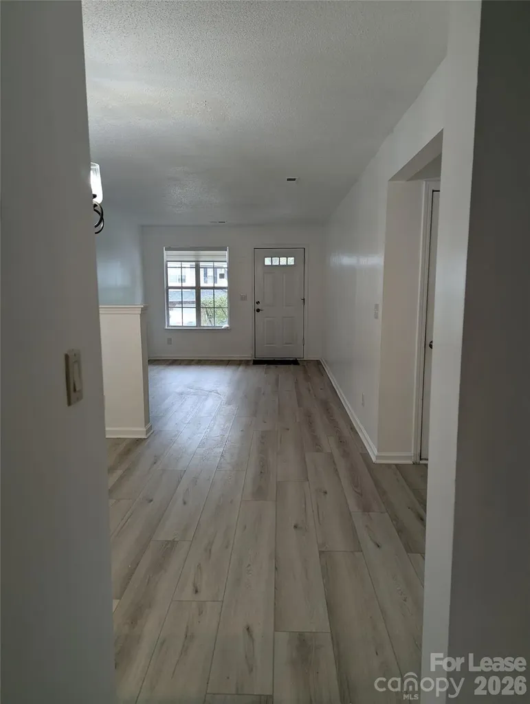 5976 Prescott Court Charlotte NC 28269