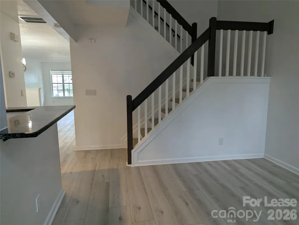 5976 Prescott Court Charlotte NC 28269