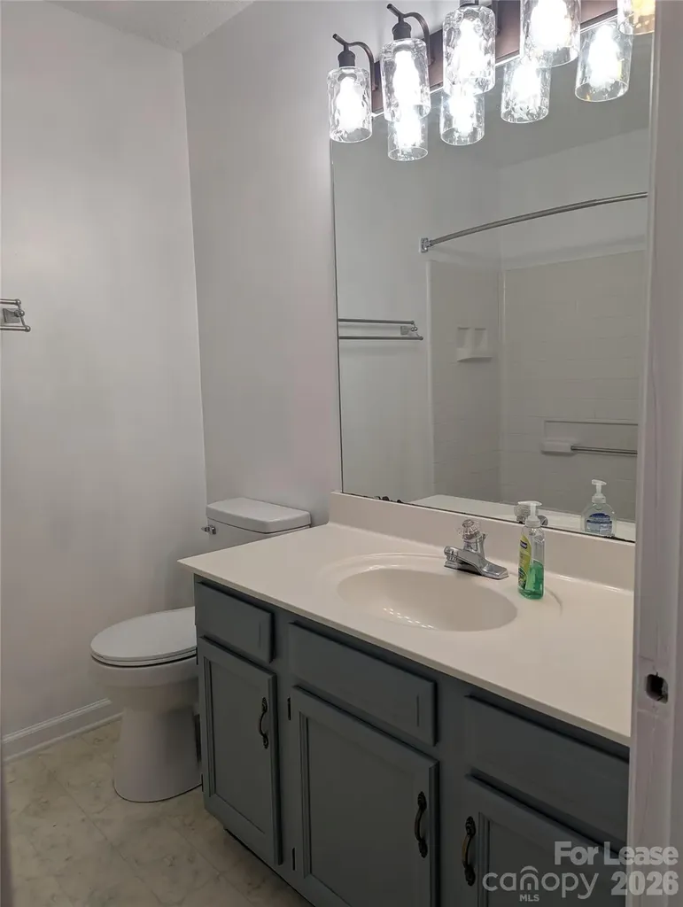 5976 Prescott Court Charlotte NC 28269