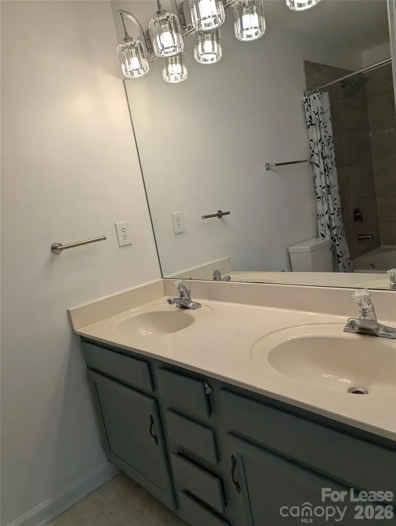 5976 Prescott Court Charlotte NC 28269