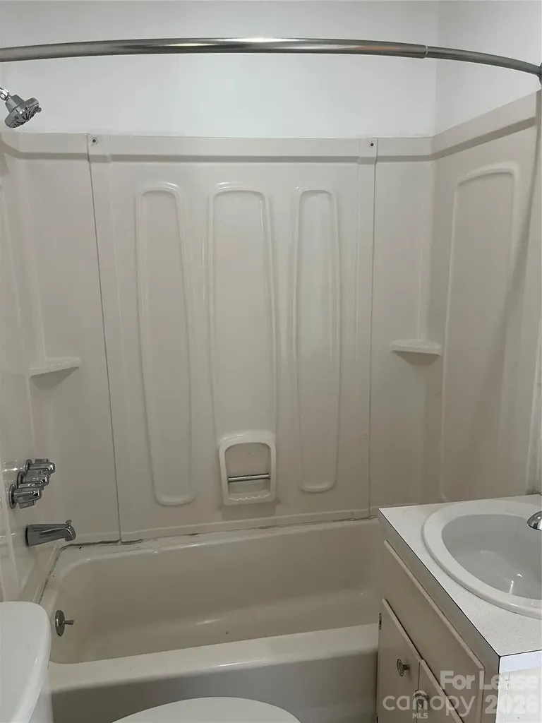 1494 Hilltop Street Albemarle NC 28001