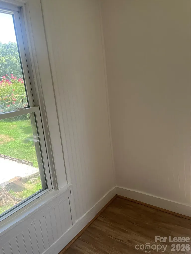 1494 Hilltop Street Albemarle NC 28001