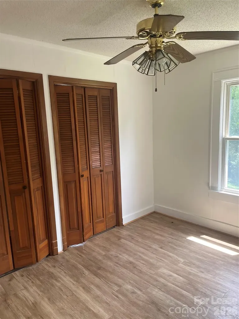 1494 Hilltop Street Albemarle NC 28001