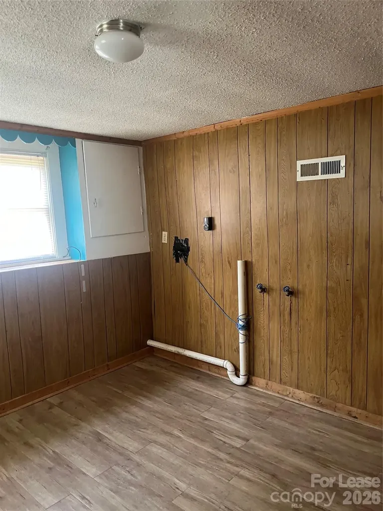 1494 Hilltop Street Albemarle NC 28001