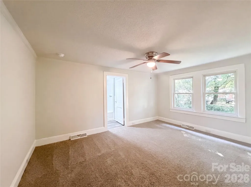 164 E Waterlynn Road Mooresville NC 28117