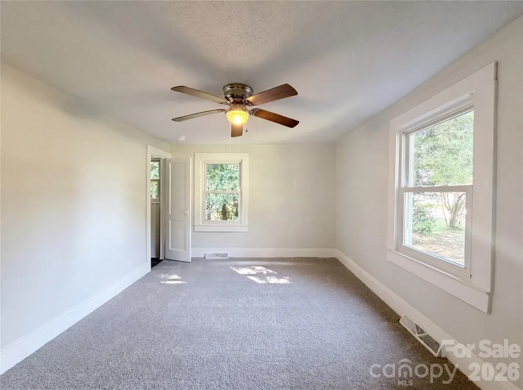 164 E Waterlynn Road Mooresville NC 28117