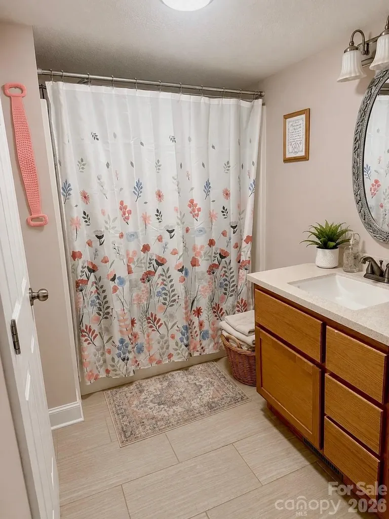 393 Mountain View Drive Morganton NC 28655
