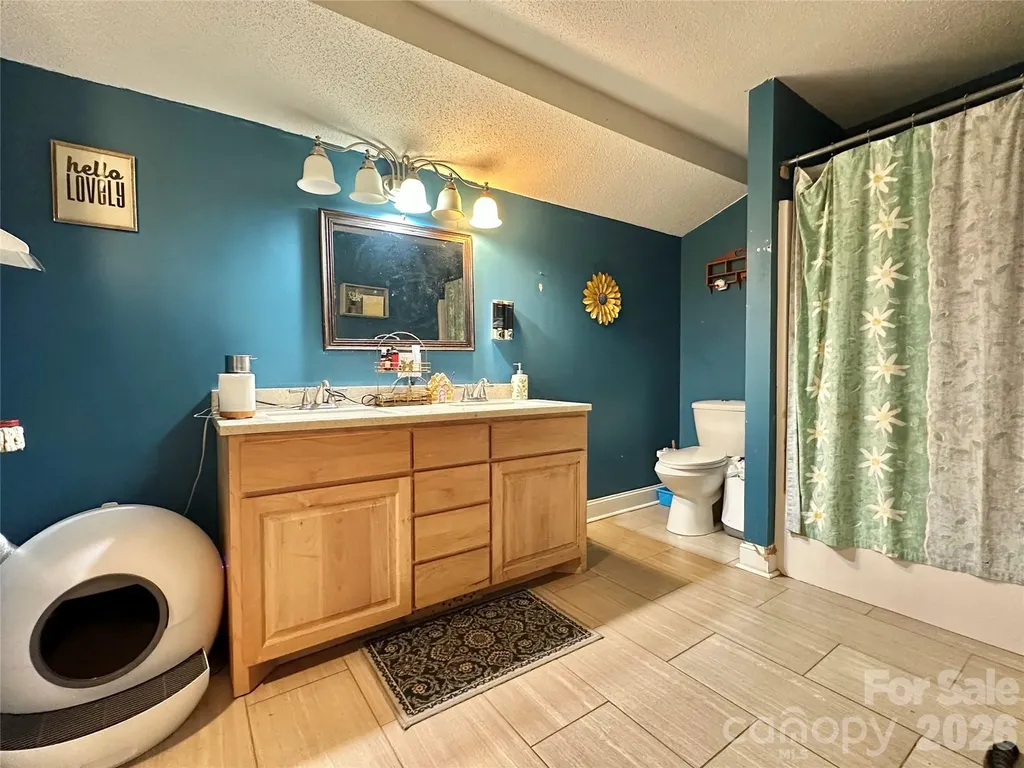 393 Mountain View Drive Morganton NC 28655