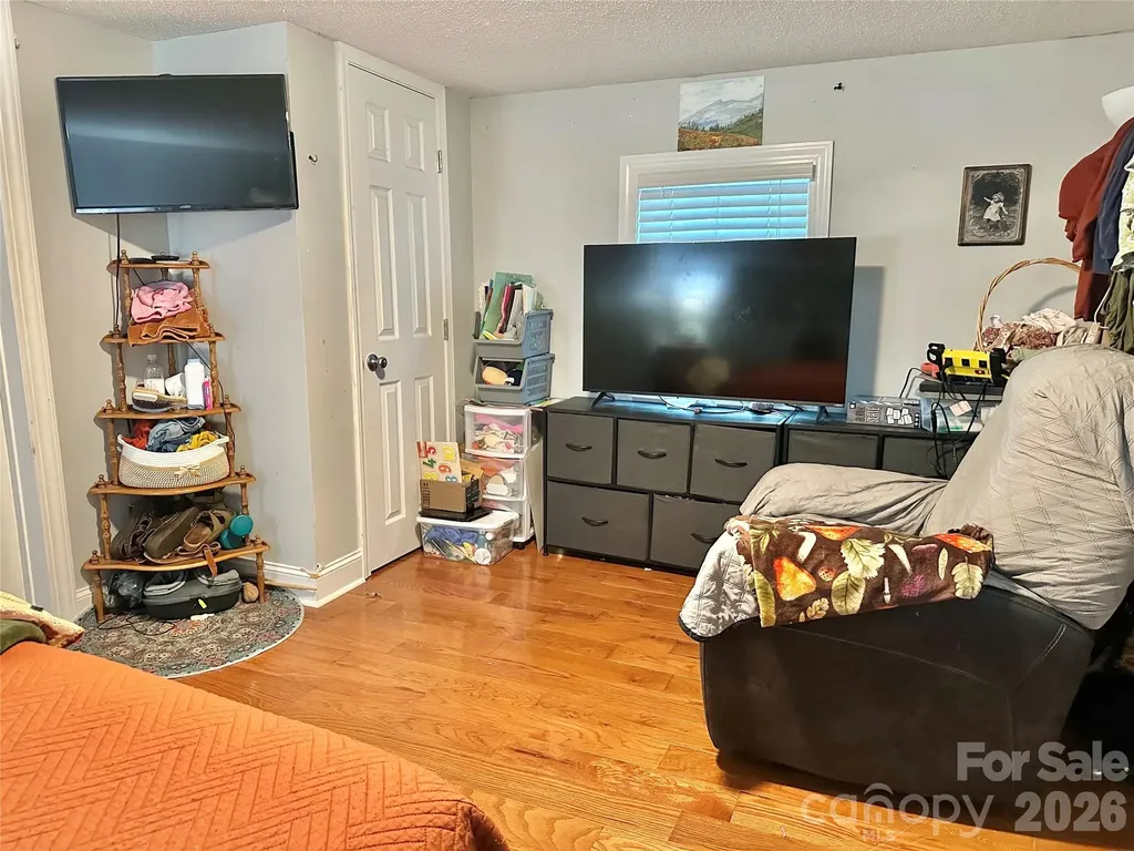 393 Mountain View Drive Morganton NC 28655
