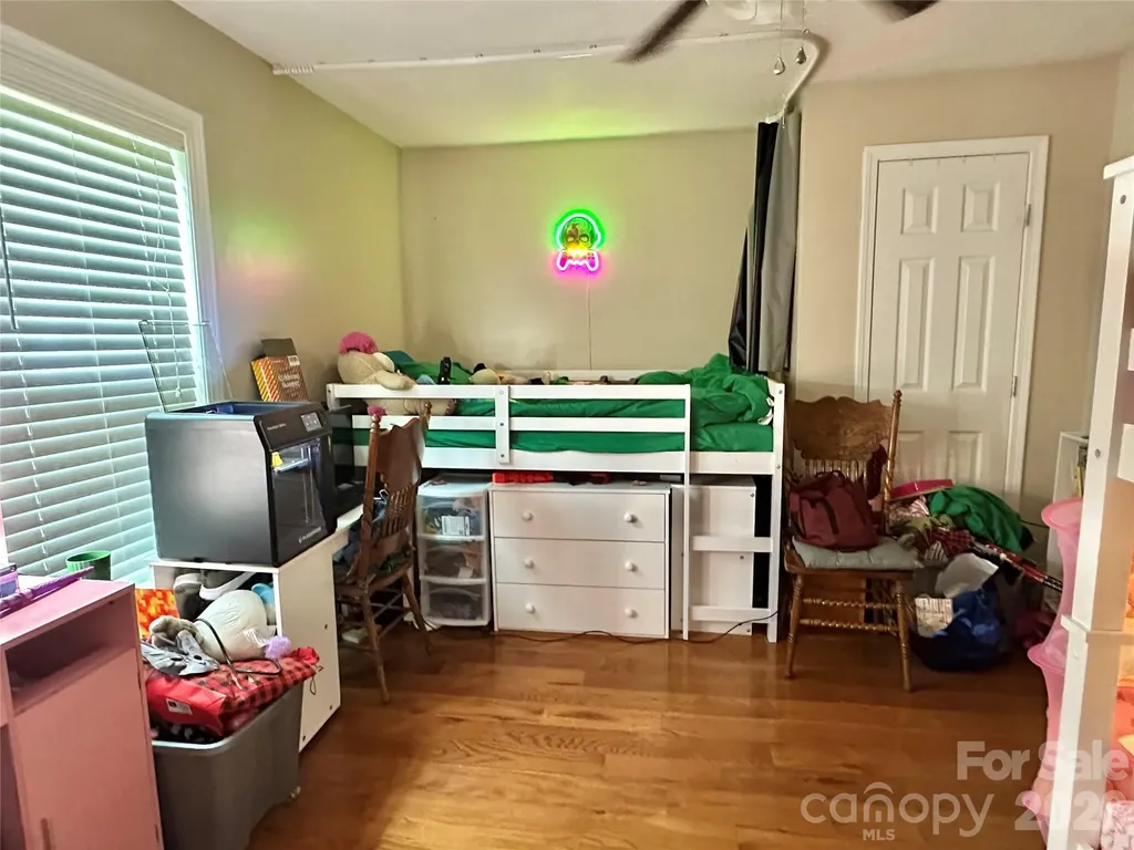 393 Mountain View Drive Morganton NC 28655