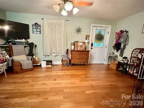 393 Mountain View Drive Morganton NC 28655