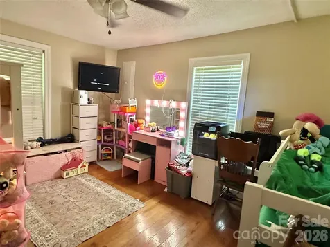 393 Mountain View Drive Morganton NC 28655