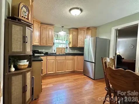 393 Mountain View Drive Morganton NC 28655