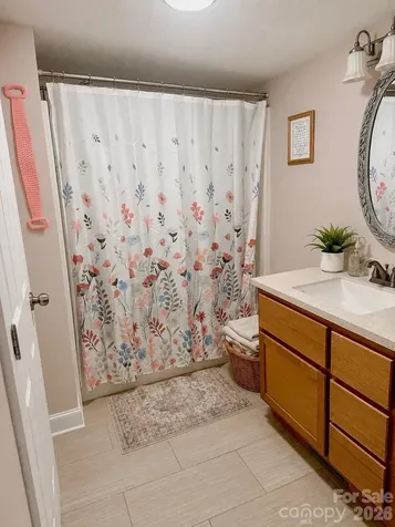 393 Mountain View Drive Morganton NC 28655