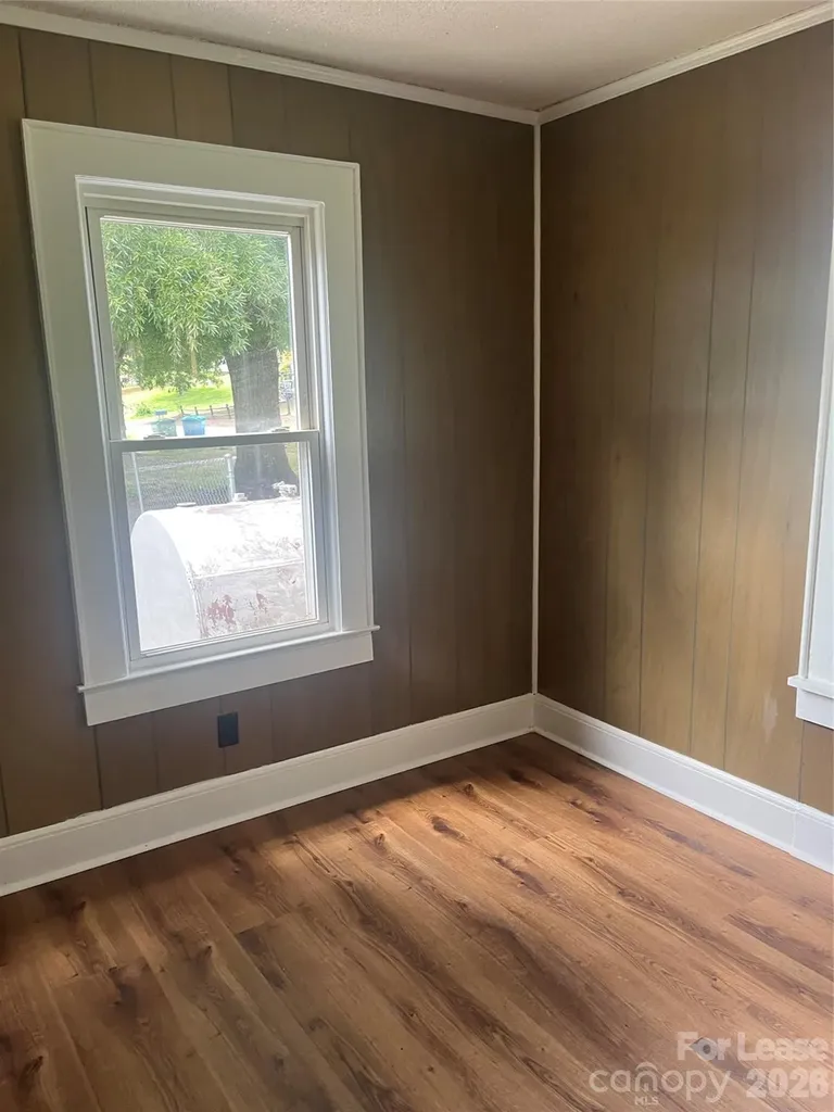 1498 Hilltop Street Albemarle NC 28001