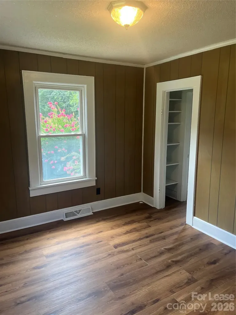 1498 Hilltop Street Albemarle NC 28001