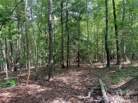 0 John Byrd Road Morganton NC 28655