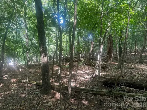 0 John Byrd Road Morganton NC 28655