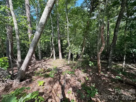 0 John Byrd Road Morganton NC 28655