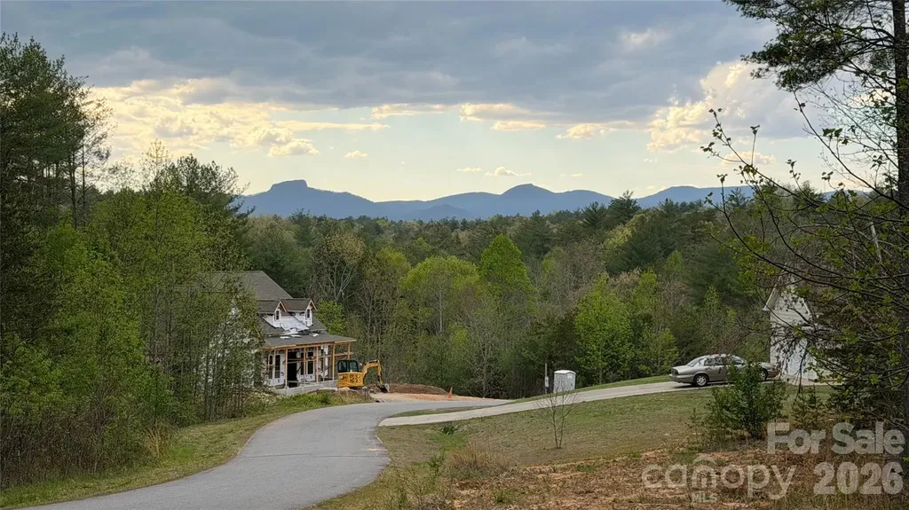 2091 Robert Drive Morganton NC 28655