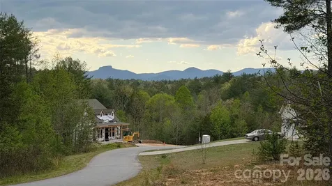 2091 Robert Drive Morganton NC 28655