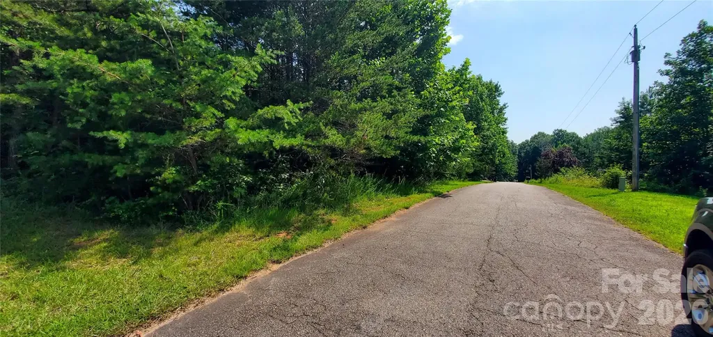 123 River Bank Road Statesville NC 28625