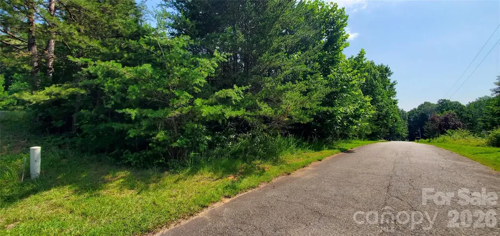 123 River Bank Road Statesville NC 28625