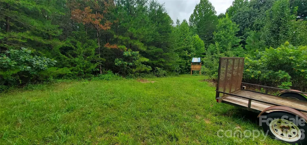 123 River Bank Road Statesville NC 28625