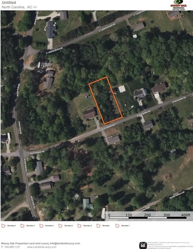 123 River Bank Road Statesville NC 28625