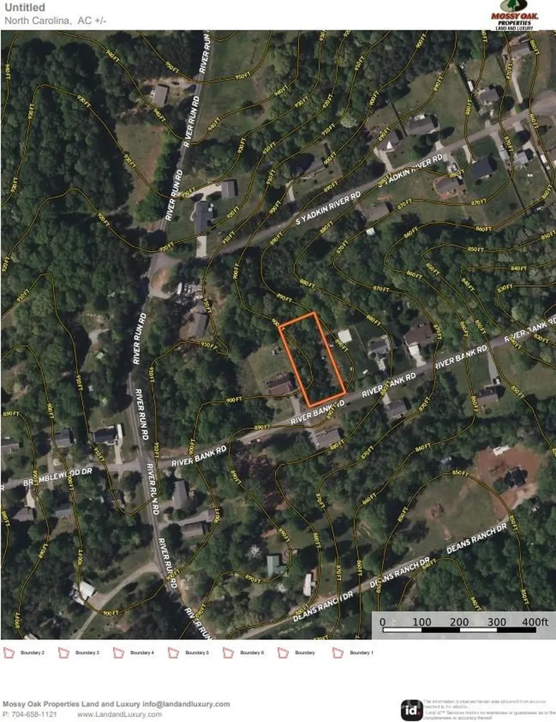 123 River Bank Road Statesville NC 28625