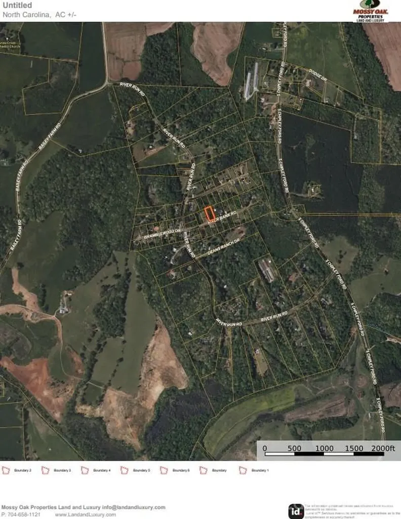 123 River Bank Road Statesville NC 28625